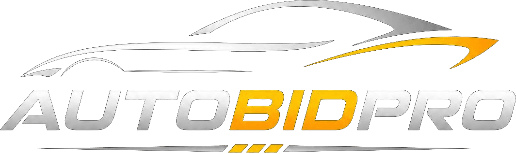 AutoBid.Pro